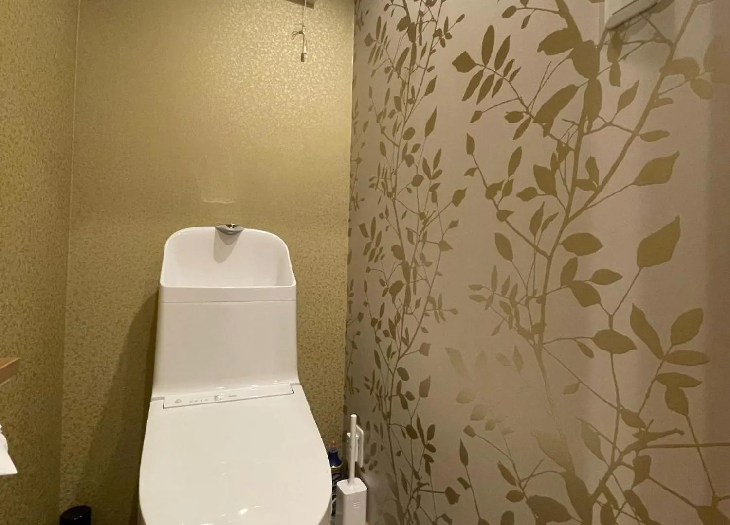 Apartment Haneda Ks Building 2F 3F - Vacation Stay 23748V Tokyo