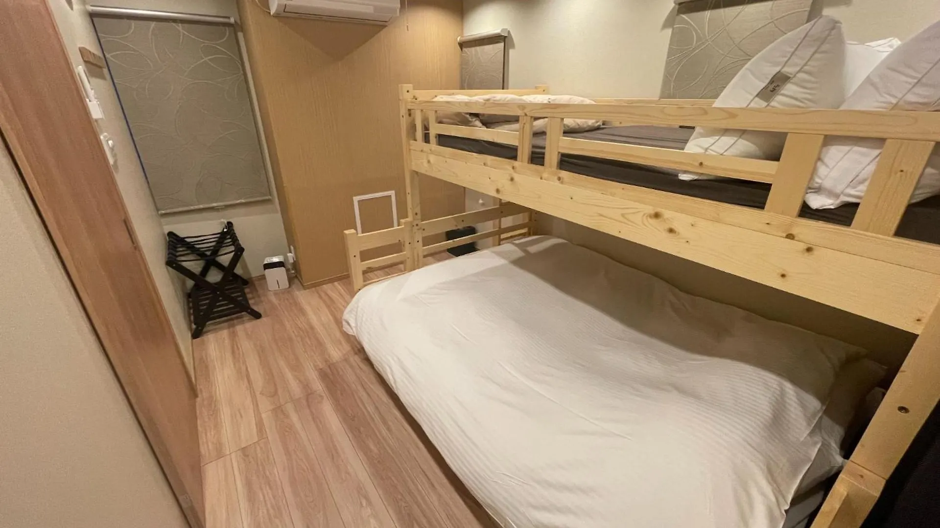 Haneda Ks Building 2F 3F - Vacation Stay 23748V Tokyo
